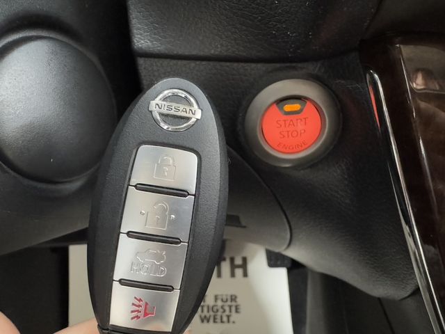 NISSAN日產 SENTRA  第12張相片