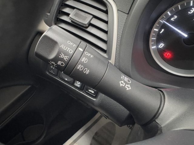 NISSAN日產 SENTRA  第13張相片