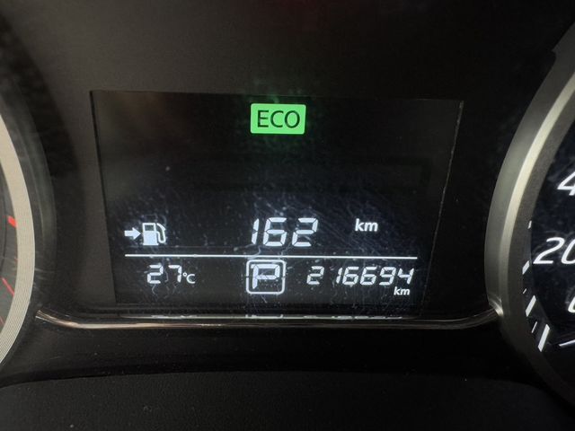 NISSAN日產 SENTRA  第14張相片