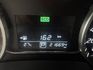 NISSAN日產 SENTRA  第14張縮圖