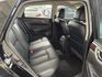 NISSAN日產 SENTRA  第18張縮圖