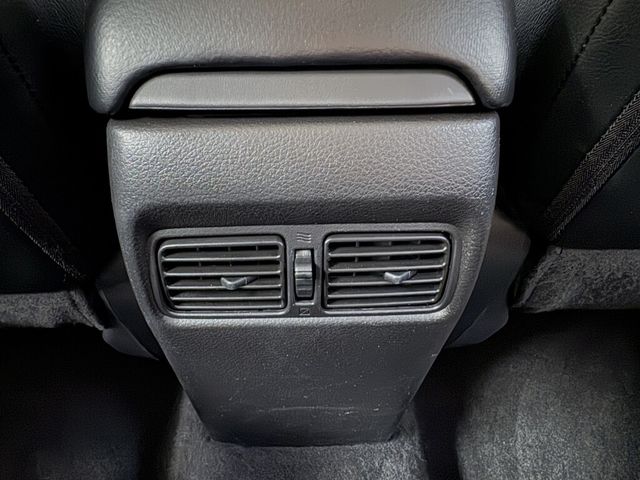 NISSAN日產 SENTRA  第19張相片