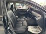 NISSAN日產 SENTRA  第20張縮圖