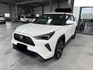 TOYOTA豐田 YARIS CROSS  第1張縮圖
