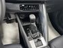 TOYOTA豐田 YARIS CROSS  第6張縮圖