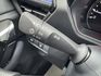 TOYOTA豐田 YARIS CROSS  第9張縮圖