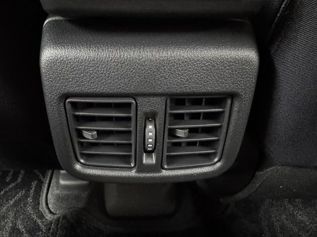TOYOTA豐田 YARIS CROSS  第17張相片