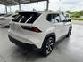TOYOTA豐田 YARIS CROSS  第19張縮圖