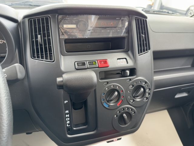 TOYOTA豐田 TOWN ACE  第6張相片