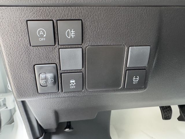 TOYOTA豐田 TOWN ACE  第7張相片