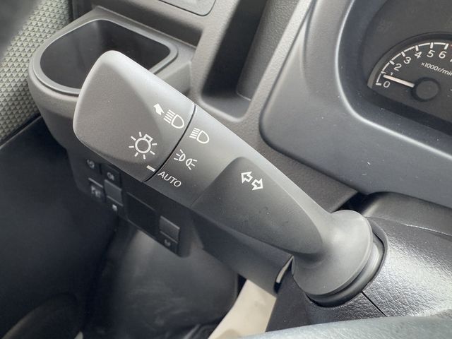 TOYOTA豐田 TOWN ACE  第8張相片