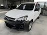MITSUBISHI三菱 ZINGER  第1張縮圖