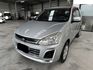 MITSUBISHI三菱 ZINGER  第1張縮圖