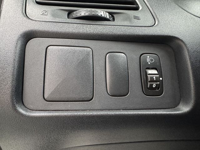 MITSUBISHI三菱 ZINGER  第9張相片
