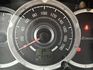 MITSUBISHI三菱 ZINGER  第10張縮圖