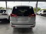 MITSUBISHI三菱 ZINGER  第12張縮圖
