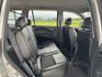 MITSUBISHI三菱 ZINGER  第17張縮圖