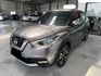 NISSAN日產 KICKS  第1張縮圖