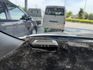 NISSAN日產 KICKS  第8張縮圖