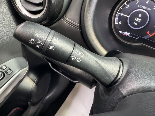 NISSAN日產 KICKS  第10張相片
