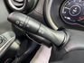 NISSAN日產 KICKS  第10張縮圖