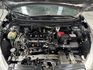 NISSAN日產 KICKS  第13張縮圖