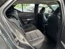 NISSAN日產 KICKS  第18張縮圖
