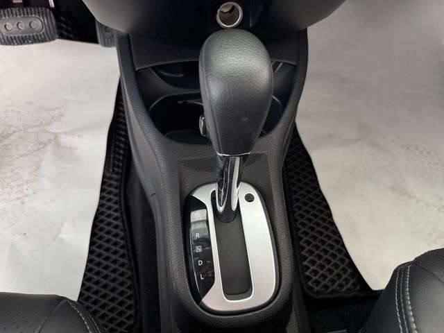 NISSAN日產 LIVINA  第9張相片