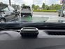 NISSAN日產 LIVINA  第10張縮圖