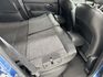 NISSAN日產 LIVINA  第18張縮圖
