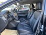 NISSAN日產 SENTRA  第2張縮圖