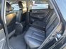 NISSAN日產 SENTRA  第3張縮圖