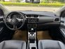 NISSAN日產 SENTRA  第4張縮圖