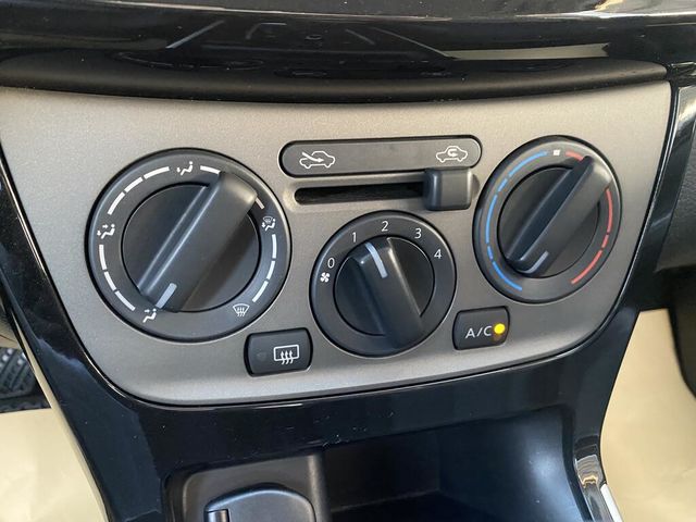 NISSAN日產 SENTRA  第7張相片