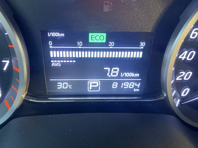 NISSAN日產 SENTRA  第9張相片