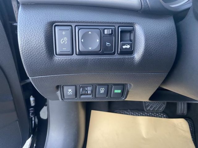 NISSAN日產 SENTRA  第10張相片