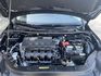 NISSAN日產 SENTRA  第12張縮圖