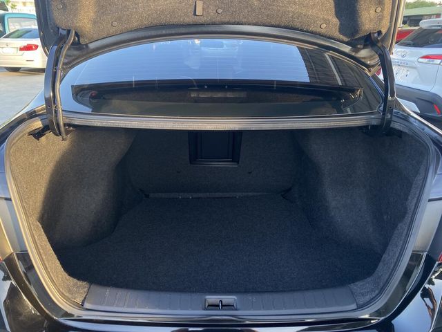 NISSAN日產 SENTRA  第14張相片