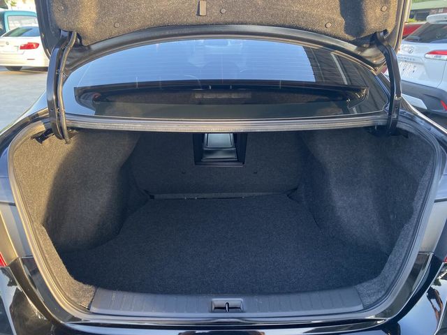 NISSAN日產 SENTRA  第15張相片