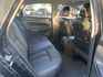 NISSAN日產 SENTRA  第16張縮圖