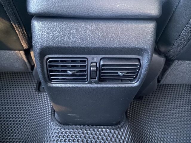 NISSAN日產 SENTRA  第17張相片