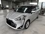TOYOTA豐田 SIENTA  第1張縮圖
