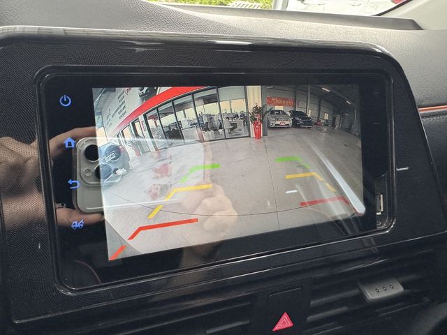 TOYOTA豐田 SIENTA  第7張相片