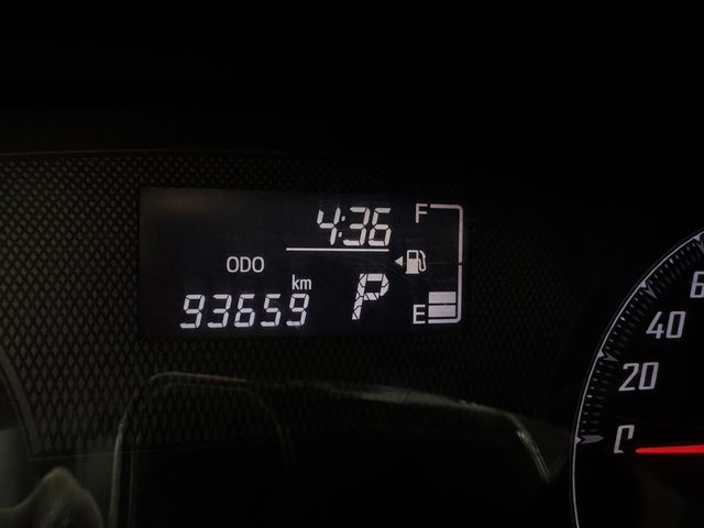 TOYOTA豐田 SIENTA  第10張相片