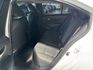 TOYOTA豐田 ALTIS  第3張縮圖