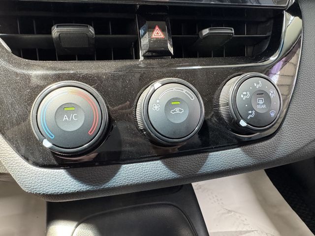 TOYOTA豐田 ALTIS  第9張相片