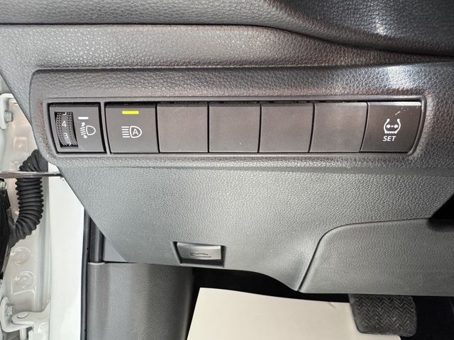 TOYOTA豐田 ALTIS  第11張相片