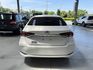 TOYOTA豐田 ALTIS  第15張縮圖