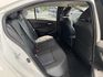 TOYOTA豐田 ALTIS  第19張縮圖