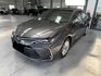 TOYOTA豐田 ALTIS  第1張縮圖